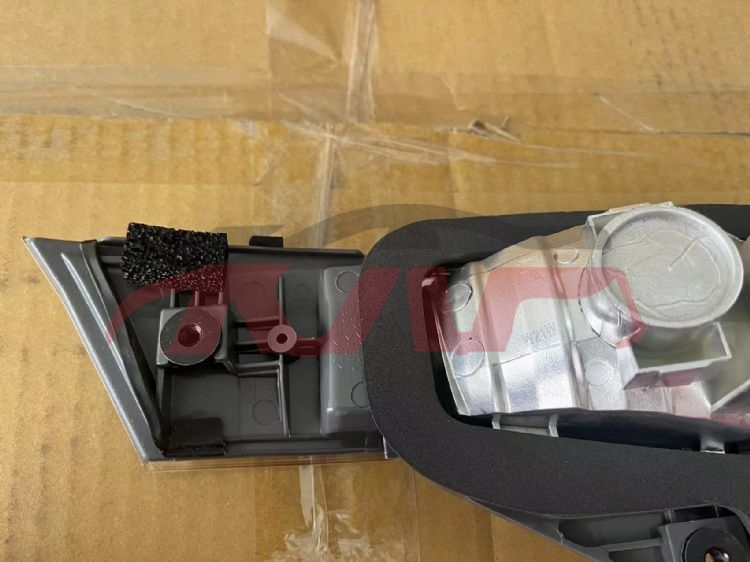 For Honda 2032608 Accord tail Lamp 34155-tb0-h01  34150-tb0-h01, Accord List Of Car Parts, Honda   Auto Led Taillights34155-TB0-H01  34150-TB0-H01