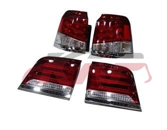 For Lexus 321lx570  2010-2013 tail Lamp , Lx Cheap Auto Parts�?car Parts Store, Lexus  Taillights-