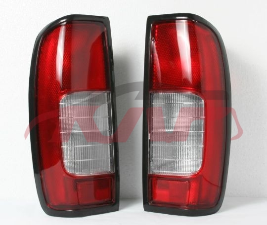 For Nissan 373d22 97 rear Lamp 26550-3s200 /26555-3s200, Nissan  Auto Parts, Pick Up  Car Spare Parts26550-3S200 /26555-3S200