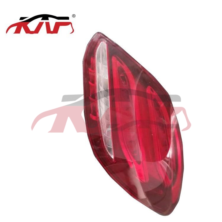 For Benz 472new C 20515 Sport tail Lamp l  A2059060357   R  A2059060457  A2059062002 A2059062102, C-class Automotive Parts, Benz  Car TaillightsL  A2059060357   R  A2059060457  A2059062002 A2059062102