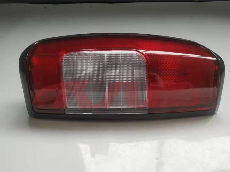 For Nissan 373d22 97 rear Lamp 26550-3s200 /26555-3s200, Nissan  Auto Parts, Pick Up  Car Spare Parts26550-3S200 /26555-3S200