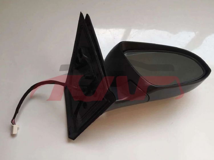 For Toyota 2020214 Corolla Usa, Se door Mirror,7line , Toyota  Auto Side Mirror, Corolla  Automotive Parts