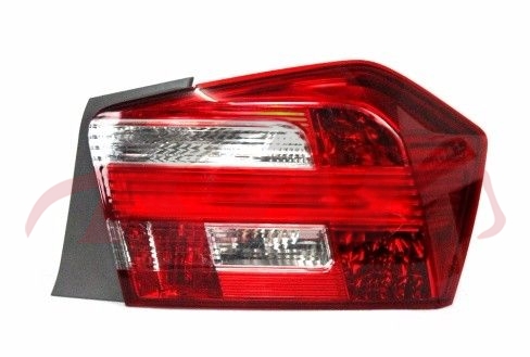 For Honda 2032912 City tail Lamp 33550-tm0-h11   33500-tm0-h11    33500-tm4-h01     33550-tm4-h01, Honda   Car Led Taillights, City  Car Accessories Catalog33550-TM0-H11   33500-TM0-H11    33500-TM4-H01     33550-TM4-H01