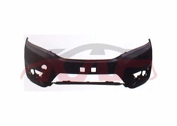 For Honda 20102014 Fit front Bumper 71101-t5g-h00zzh, Honda  Auto Part, Fit  Car Parts Discount71101-T5G-H00ZZH