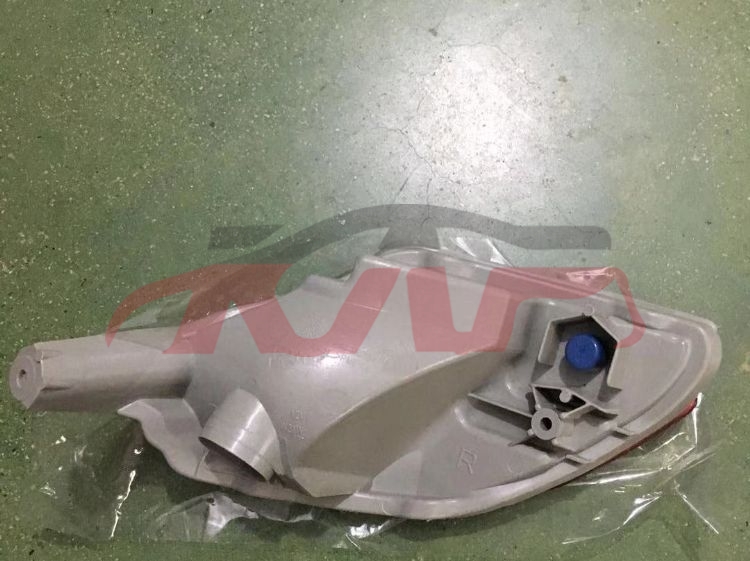 For Lexus 391rx270(2013) rear Fog Lamp , Lexus  Led Foglamp, Rx Auto Parts Manufacturer