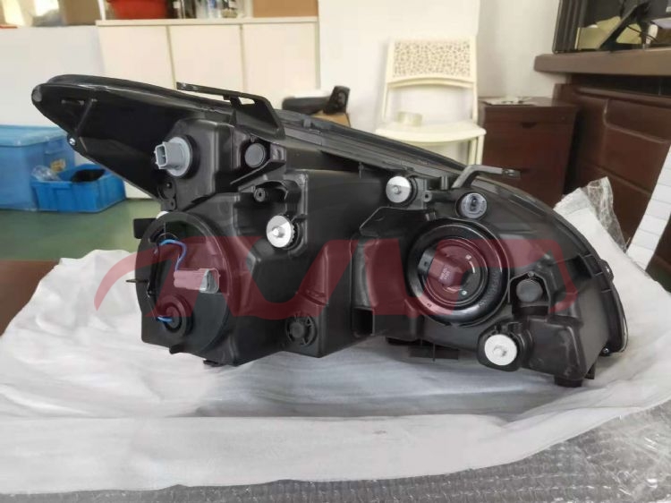 For Lexus 303rx330 head Lamp r Ty4001201, Lexus  Car Parts, Rx Car AccessorieR TY4001201