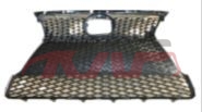 For Lexus 10522015 Ct200 16 Ct Grille Assembly,sports 53122-76010������ ��)      53111-76020���� ��)     53112-76070���� ��), Lexus   Automotive Parts, Ct200 Automotive Accessories53122-76010������ ��)      53111-76020���� ��)     53112-76070���� ��)