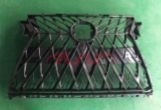 For Lexus 10712018 Rx General  18 Rx Trd Grille , Rx General  Car Accessorie, Lexus  Auto Parts