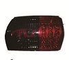 For Nissan 2093102 Patrol tail Lamp , Nissan   Car Tail Lights Lamp, Patrol Car Spare Parts