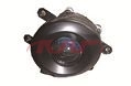 For Nissan 2093102 Patrol fog Lamp 26154-ea500, Patrol Car Parts Discount, Nissan   Fog Light26154-EA500