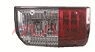 For Nissan 2093102 Patrol tail Lamp , Patrol Car Parts Catalog, Nissan   Car Tail-lamp