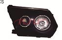 For Nissan 2093102 Patrol head Lamp , Nissan  Led Head Lamp, Patrol Auto Parts