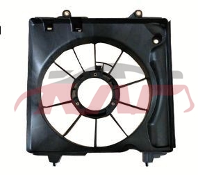 For Honda 2085715 vezel water Tank Fan 19015-t7j-a01, Vezel-hrv Auto Parts Catalog, Honda   Car Body Parts19015-T7J-A01