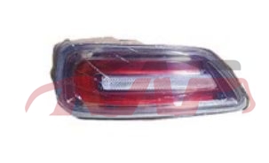 For Nissan 20209514 Patrol rear Fog Lamp , Nissan  Car Lamps, Patrol Car Accessories Catalog