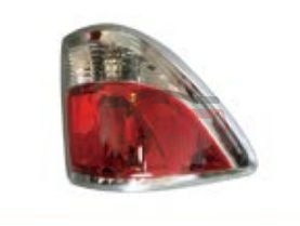 For Mazda 1088mazda-bt50 2012-2018 tail Lamp,outer , Mazda   Car Body Parts, Mazda Bt Accessories