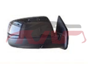 For Mazda 1096mazda-bt50 08 rearview Mirror , Mazda  Car Parts, Mazda Bt Advance Auto Parts