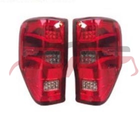 For Ford 1097ranger 15 tail Lamp , Ranger Auto Part Price, Ford  Auto Parts-