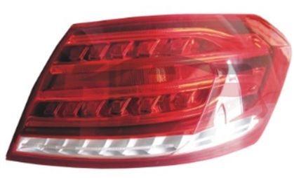 For Benz 479w212 11-12 tail Lamp 2129060103gc   2129060203gc, E-class Cheap Auto Parts�?car Parts Store, Benz  Car Parts2129060103GC   2129060203GC