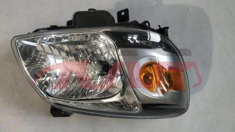 For Mazda 1096mazda-bt50 08 head Lamp , Mazda  Auto Lamps, Mazda Bt Car Pardiscountce