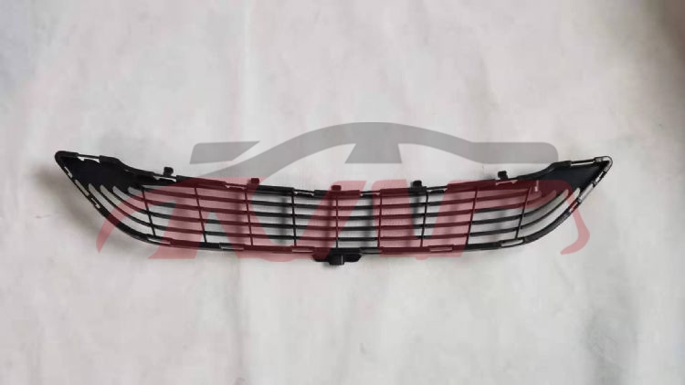 For Benz 488w222 bumper Grille a2228850124, S-class Automotive Accessories, Benz  Grille-A2228850124