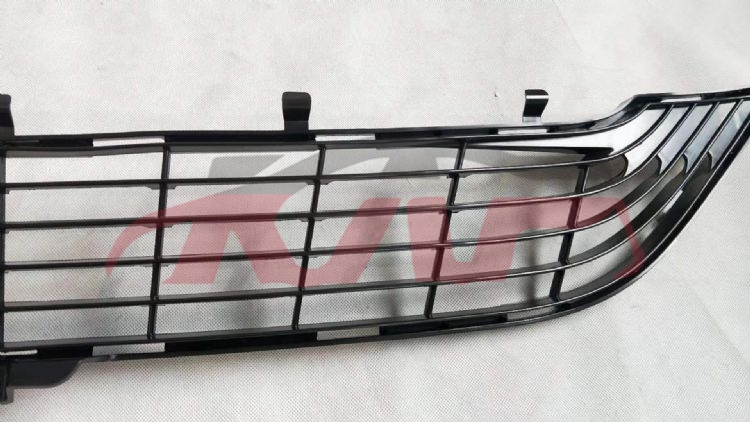 For Benz 488w222 bumper Grille a2228850124, S-class Automotive Accessories, Benz  Grille-A2228850124