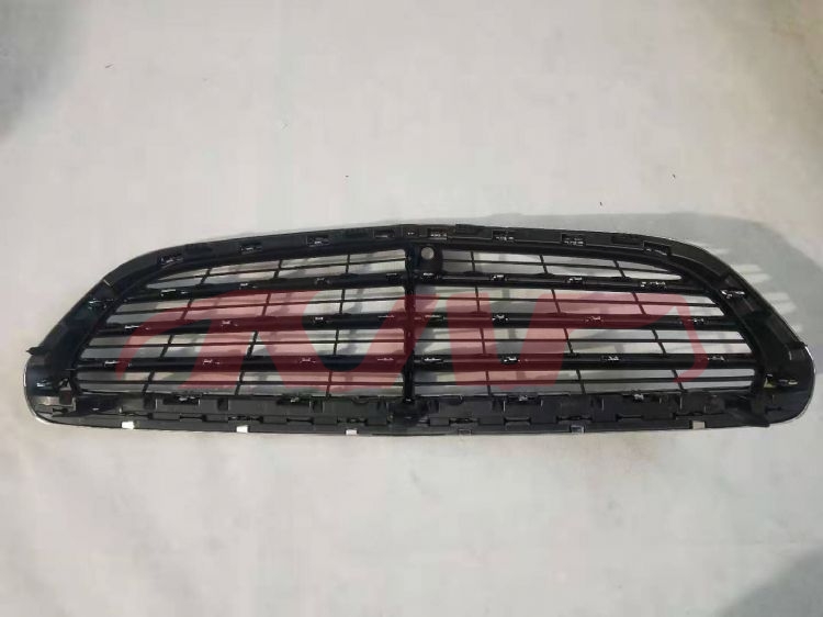 For Benz 480w212 14-15 Sport grille 2128801483  2128801583, Benz  Grills Car Chrome, E-class Car Parts Shipping Price2128801483  2128801583