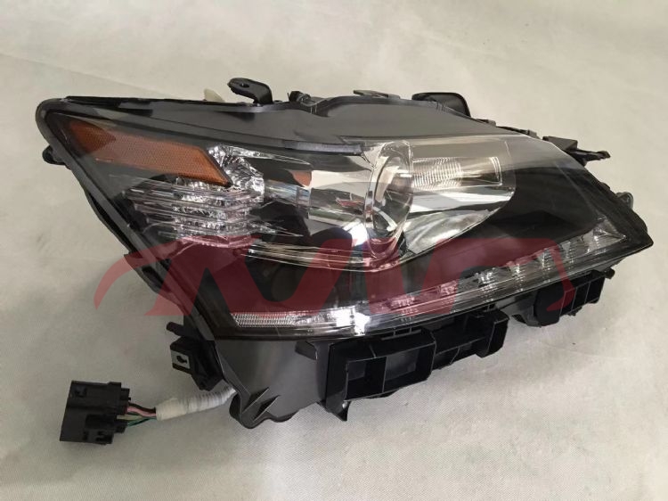 For Lexus 1103gs 2013-15 head Lamp 81185/45-30g10, Gs Car Parts Discount, Lexus   Automotive Parts81185/45-30G10