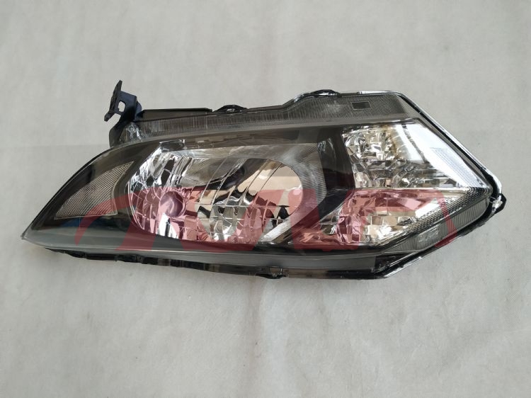 For Honda 2085715 vezel head Lamp,ordinary 33100-t7j-h01    33150-t7j-h01   L 33150-t7a-h01       R 33100-t7a-h01, Vezel-hrv Accessories Price, Honda   Auto Headlights Headlamps33100-T7J-H01    33150-T7J-H01   L 33150-T7A-H01       R 33100-T7A-H01