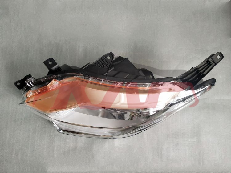 For Mitsubishi 21262015 head Lamp 8301c725   8301c726 , Triton Auto Part Price, Mitsubishi  Auto Parts8301C725   8301C726 