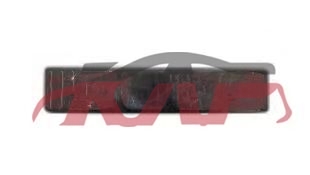 For Toyota 417other grille , Other Auto Parts Shop, Toyota  Auto Lamps