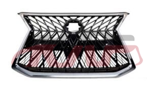 For Lexus 1075lx570   2016 2017 Lx Refit Grille , Lexus  Auto Lamps, Lx Car Accessories Catalog