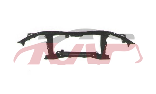 For Honda 2032212 Civic 12 Civic Water Tank Framework Fb2 60400-ts6-h00zz, Honda  Auto Lamps, Civic Carparts Price60400-TS6-H00ZZ