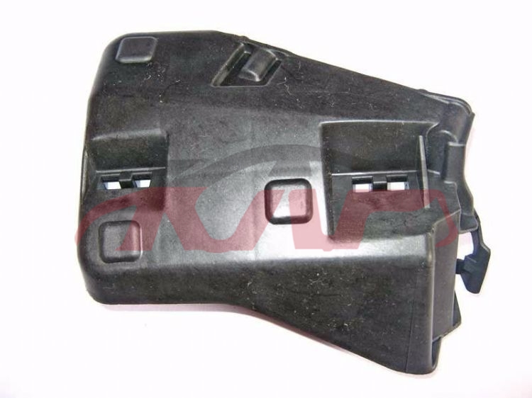 For Honda 2033009 City rear Bumper Bracket, Short 71594-tm0-t00    71599-tm0-t00, City  Parts Suvs Price, Honda  Auto Parts71594-TM0-T00    71599-TM0-T00