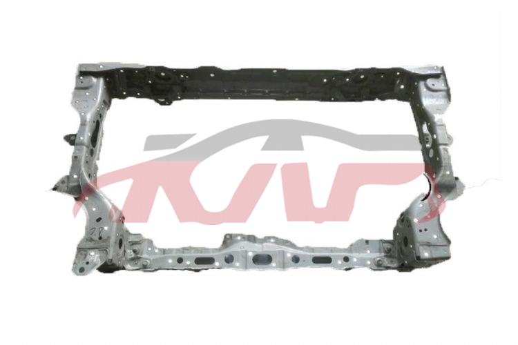 For Honda 2085515 city water Tank Framework 60400-tja-000 �淶 60400-t9a-000 ���� 60400-tsg-000 ����, City  Auto Parts Shop, Honda  Auto Parts60400-TJA-000 �淶 60400-T9A-000 ���� 60400-TSG-000 ����