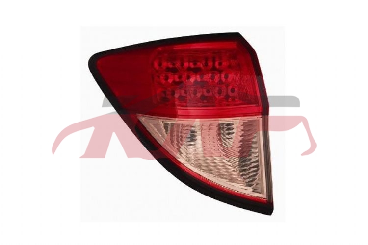 For Honda 2085715 vezel tail Lamp,out,led 33550-t7j-h01    33500-t7j-h01, Vezel-hrv Parts Suvs Price, Honda  Tail Lamps33550-T7J-H01    33500-T7J-H01