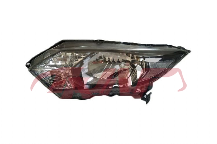 For Honda 2085715 vezel head Lamp,ordinary 33100-t7j-h01    33150-t7j-h01   L 33150-t7a-h01       R 33100-t7a-h01, Vezel-hrv Accessories Price, Honda   Auto Headlights Headlamps33100-T7J-H01    33150-T7J-H01   L 33150-T7A-H01       R 33100-T7A-H01