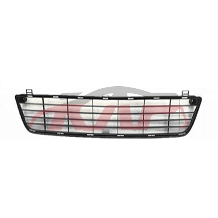 For Lexus 10682010 Rx General  2010 Rx Bumper Grille 53113-33010, Lexus  Auto Lamps, Rx General  Car Part53113-33010