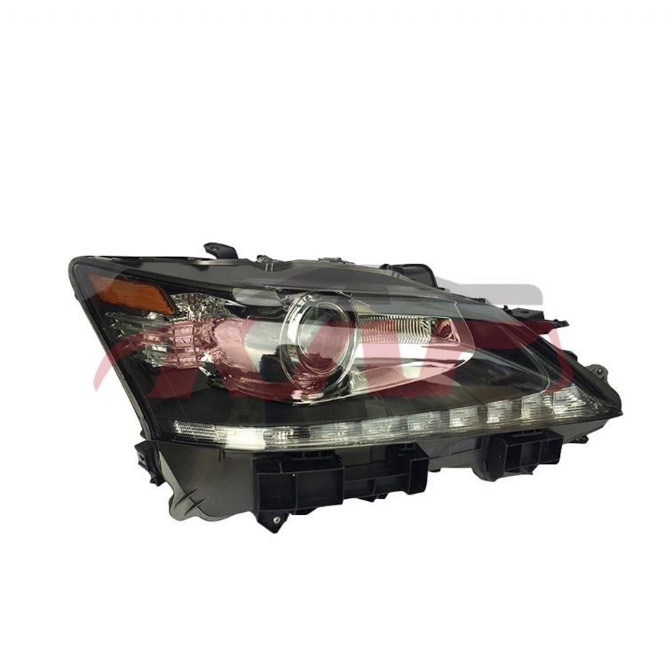 For Lexus 1103gs 2013-15 head Lamp 81185/45-30g10, Gs Car Parts Discount, Lexus   Automotive Parts81185/45-30G10