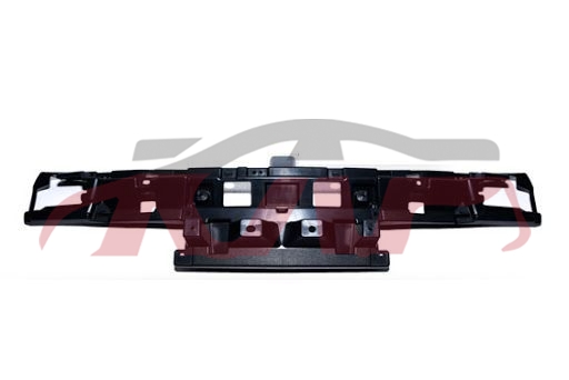 For Lexus 1075lx570   2016 grille Support 52719-60020, Lexus  Auto Lamps, Lx Auto Part52719-60020