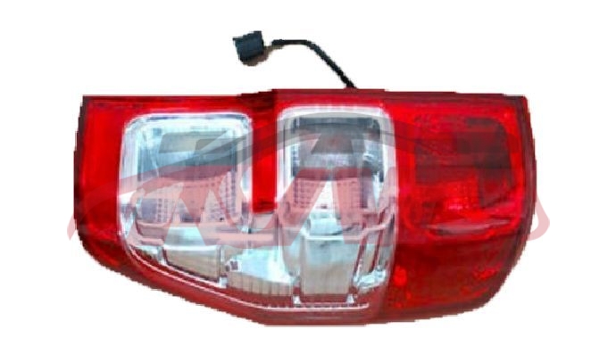 For Ford 1097ranger 15 tail Lamp , Ford  Car Taillights, Ranger Car Part