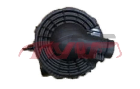 For Ford 1097ranger 15 air Cleaner , Ford  Auto Lamp, Ranger Carparts Price-