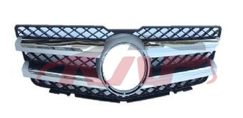 For Benz 875glk 15 grille 2048800883, Glk Car Accessories Catalog, Benz  Auto Grilles2048800883