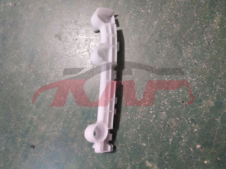 For Mitsubishi 21262015 front Bumper Bracket , Mitsubishi   Automotive Accessories, Triton List Of Auto Parts