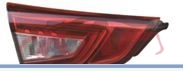 For Nissan 2082014-16 Qashqai tail Lamp 26555-4ea5a,26550-4ea58, Qashqai Cheap Auto Parts�?car Parts Store, Nissan   Auto Tail Lights26555-4EA5A,26550-4EA58