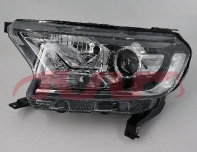 For Ford 1097ranger 15 head Lamp , Ranger Car Parts, Ford  Car Parts-