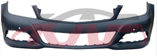 For Benz 484x204-12-14 New front Bumper 2048806447, Benz   Automotive Accessories, Glk Car Accessorie Catalog2048806447