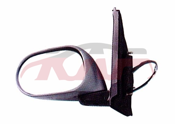 For Other Patr998other livina 07 Mirror oem No. 96301/96302- Cj00a 96301/96302hcj01c, Other Parts Suvs Price, Other Patr  Automotive Parts-OEM NO. 96301/96302- CJ00A 96301/96302HCJ01C