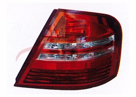 For Nissan 356blue Bird 4rd rear Lamp Black) 26550-8e900 /26555-8e900, Blue Bird  Car Parts�?price, Nissan  Auto Lamp26550-8E900 /26555-8E900