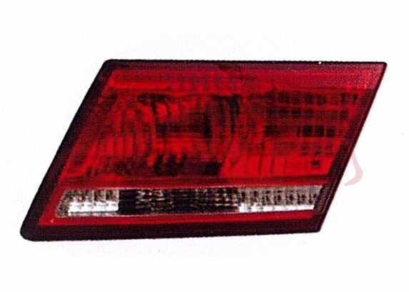 For Other Patr998other odyssey 10 Rear Lamp In) oem No. 34150/34155- S L E - 003, Other Car Pardiscountce, Other Patr  Automotive Parts-OEM NO. 34150/34155- S L E - 003