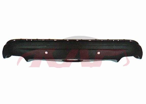 For Nissan 890murano rear Bumper Under 850b2-5bc0a, Murano Advance Auto Parts, Nissan   Car Body Parts850B2-5BC0A